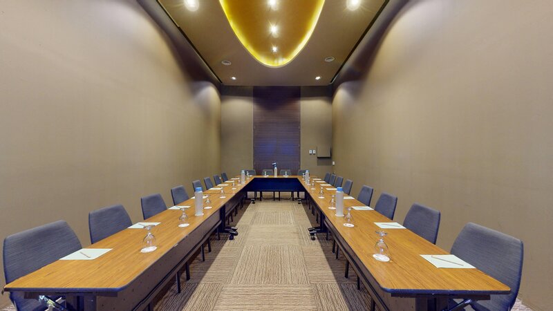 Paradisus Playa del Carmen - Riviera Maya 151