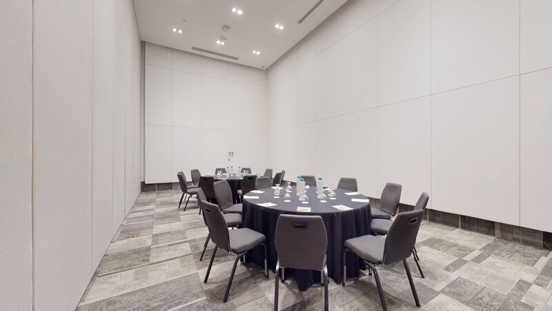 Paradisus Playa del Carmen - Riviera Maya 154