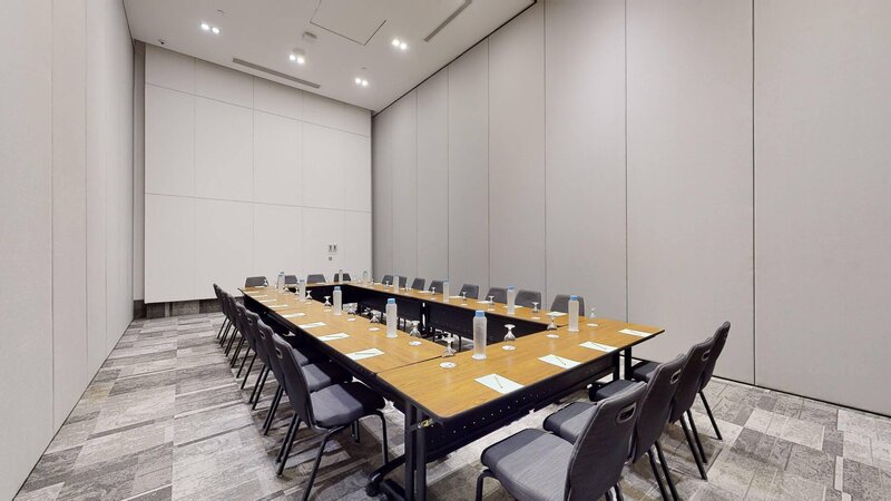 Paradisus Playa del Carmen - Riviera Maya 156