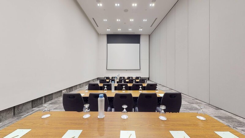 Paradisus Playa del Carmen - Riviera Maya 157