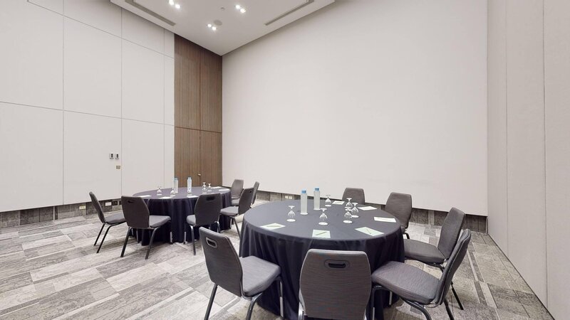 Paradisus Playa del Carmen - Riviera Maya 158