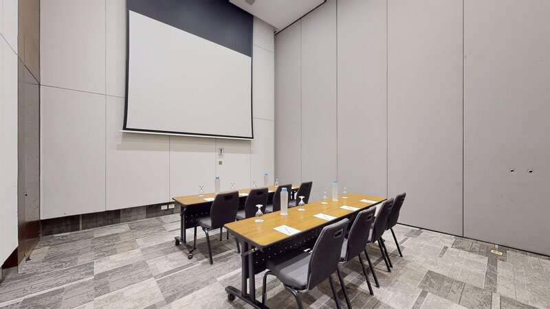 Paradisus Playa del Carmen - Riviera Maya 161