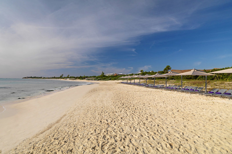 Paradisus Playa del Carmen - Riviera Maya 168