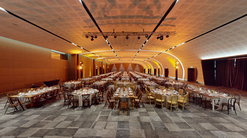 Paradisus Playa del Carmen - Riviera Maya 177