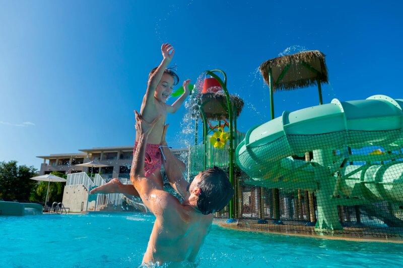 Paradisus Playa del Carmen - Riviera Maya 11
