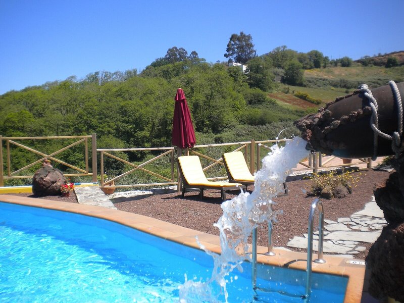 Finca Natura Canaria 3