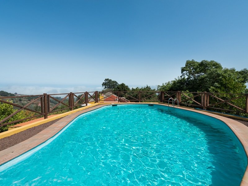 Finca Natura Canaria 6