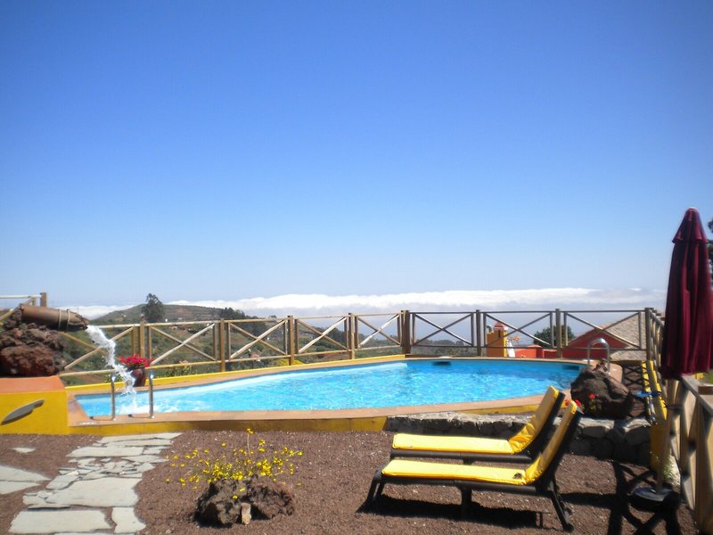 Finca Natura Canaria 7