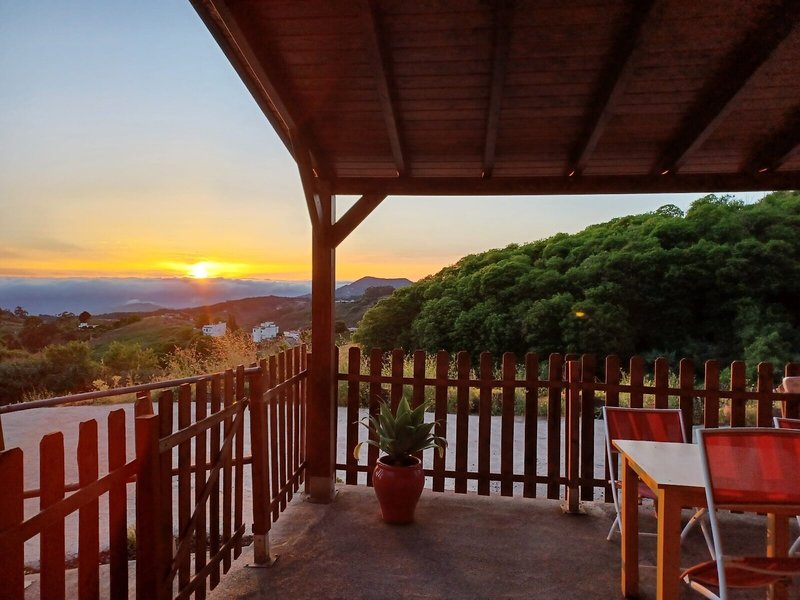 Finca Natura Canaria 8