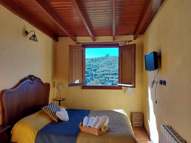 Finca Natura Canaria 9