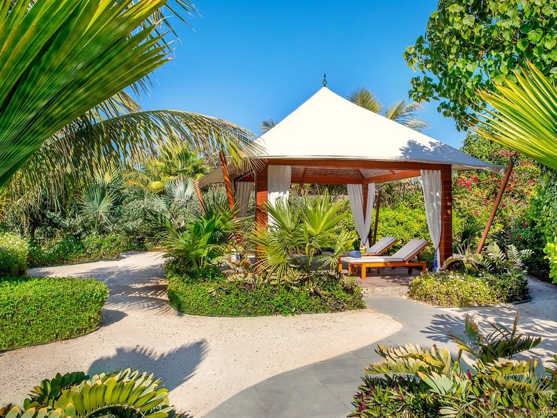 The Ritz-Carlton Ras Al Khaimah, Al Hamra Beach 39