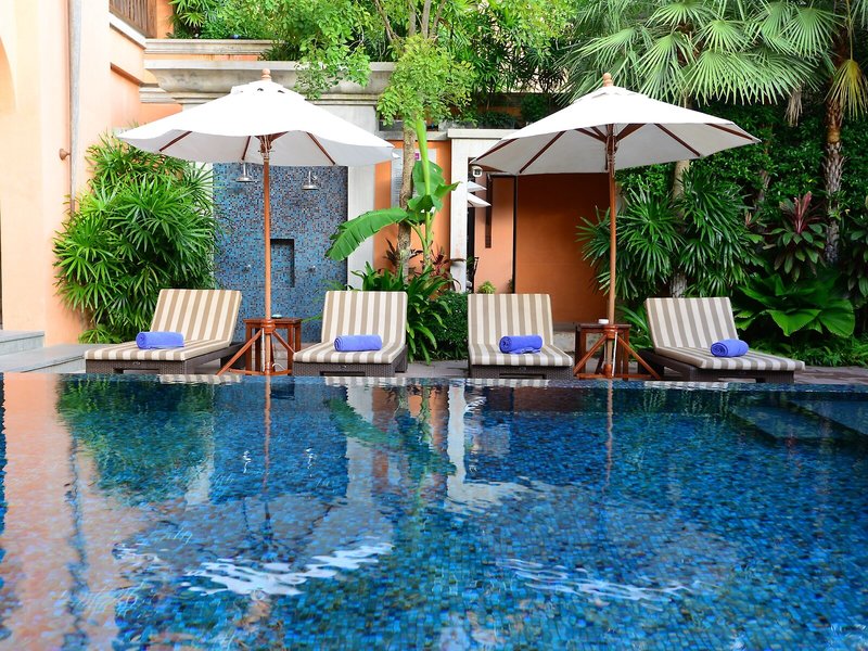 Mercure Samui Chaweng Tana 14