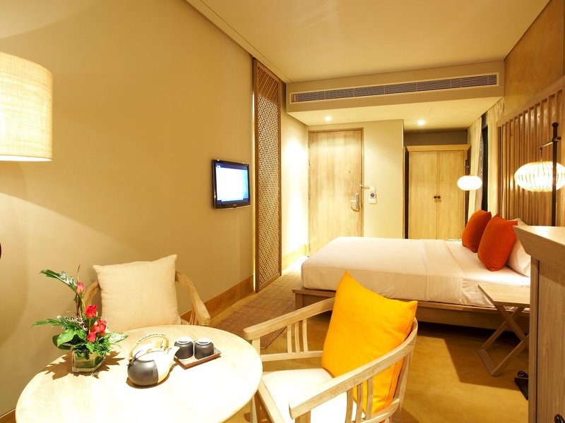 Mercure Samui Chaweng Tana 29