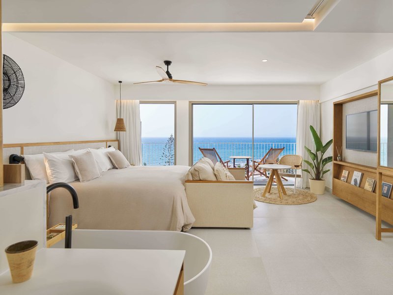Paradisus by Meliá Fuerteventura 21