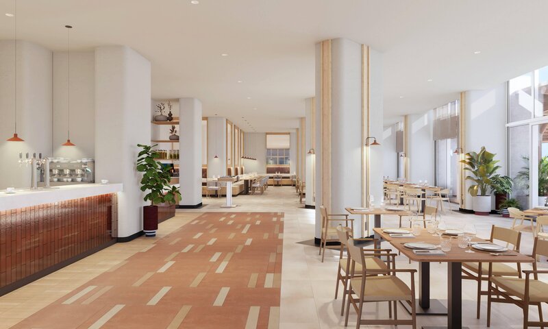 Paradisus by Meliá Fuerteventura 41