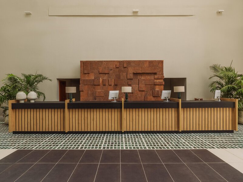 Paradisus by Meliá Fuerteventura 47