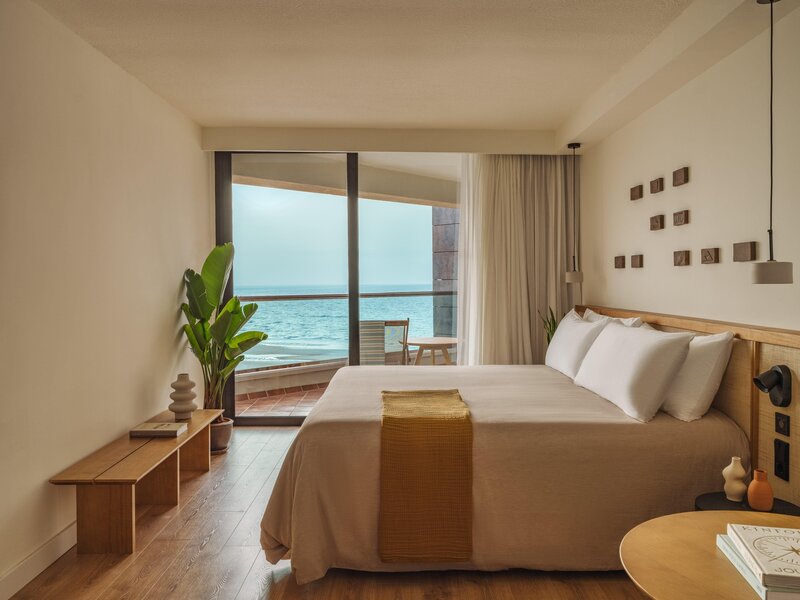 Paradisus by Meliá Fuerteventura 87