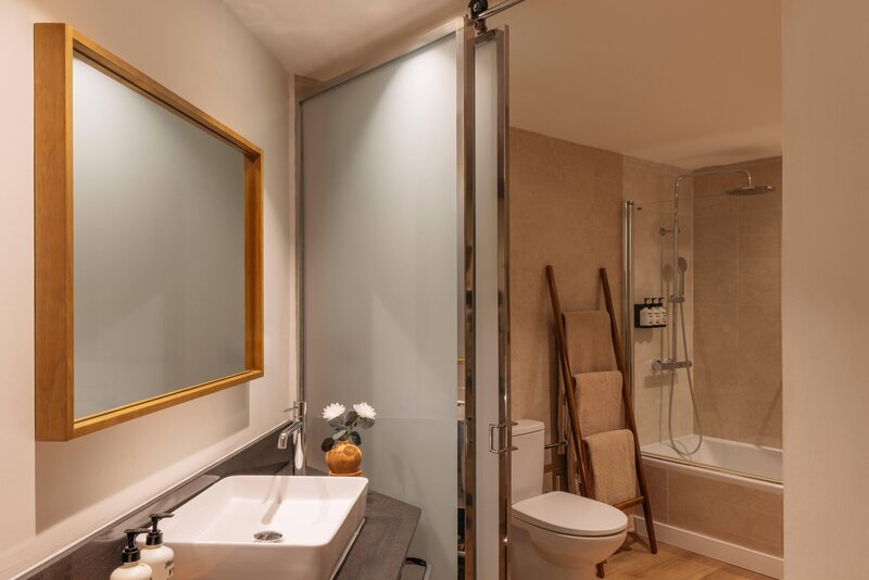 Paradisus by Meliá Fuerteventura 96