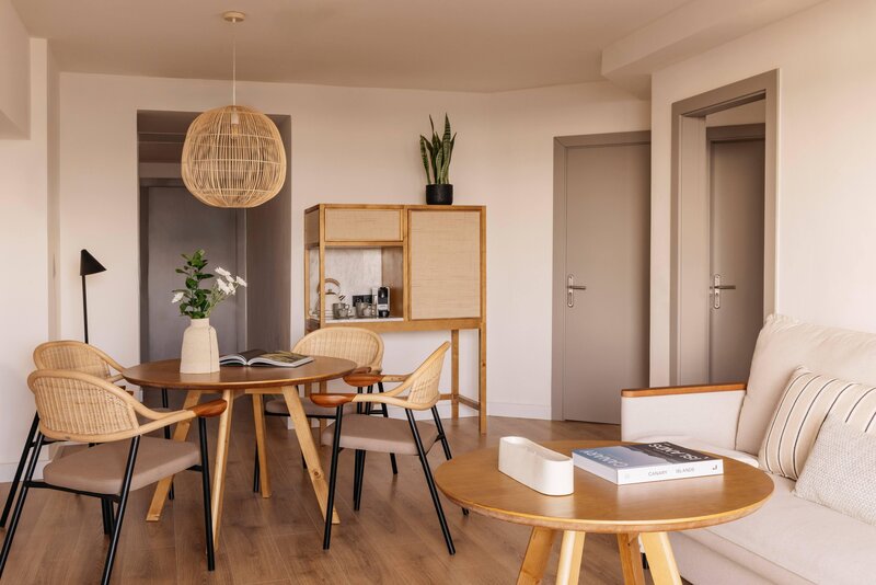 Paradisus by Meliá Fuerteventura 104