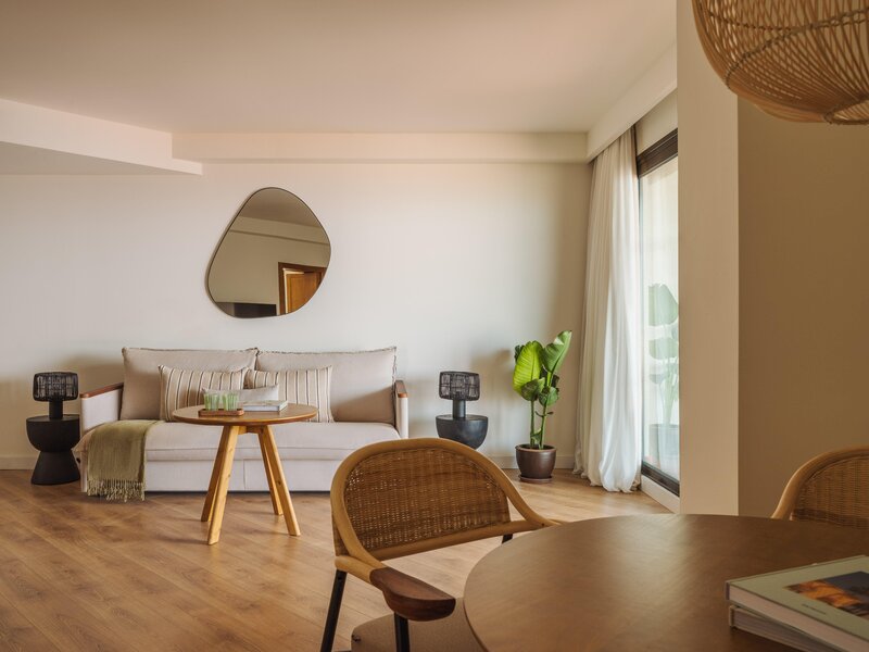 Paradisus by Meliá Fuerteventura 119