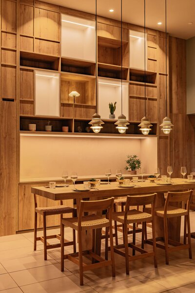 Paradisus by Meliá Fuerteventura 127