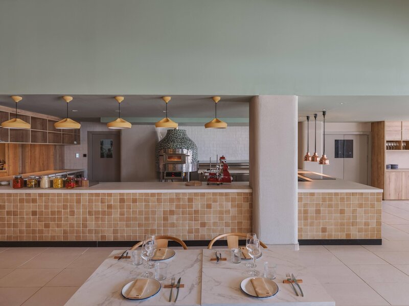 Paradisus by Meliá Fuerteventura 11