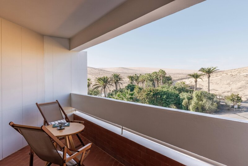 Paradisus by Meliá Fuerteventura 14