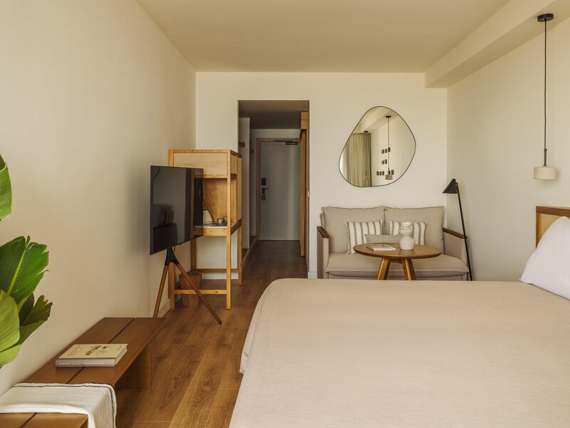 Paradisus by Meliá Fuerteventura 56