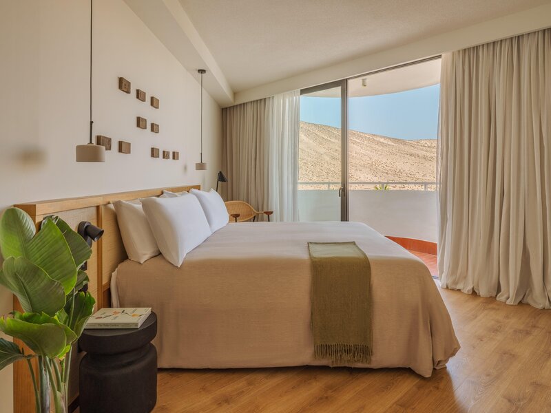 Paradisus by Meliá Fuerteventura 57