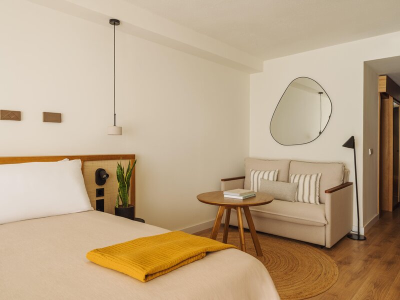 Paradisus by Meliá Fuerteventura 66