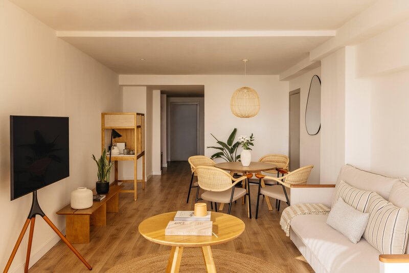 Paradisus by Meliá Fuerteventura 78