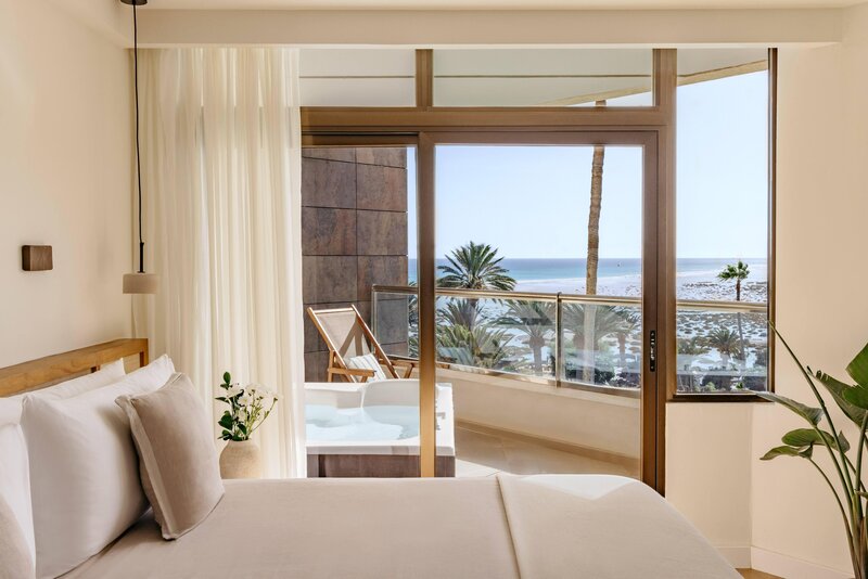 Paradisus by Meliá Fuerteventura 83