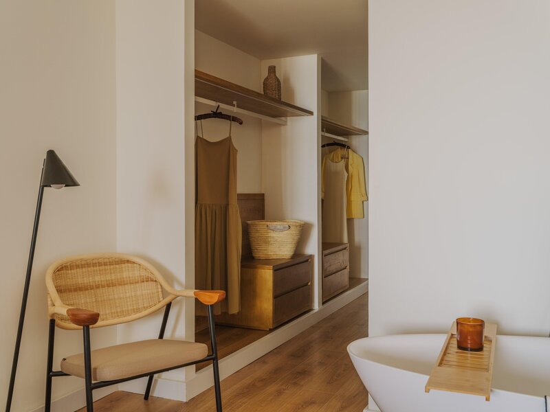 Paradisus by Meliá Fuerteventura 93