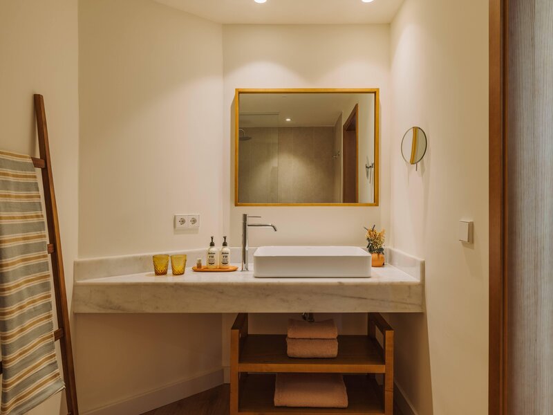 Paradisus by Meliá Fuerteventura 98