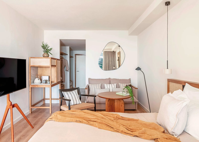 Paradisus by Meliá Fuerteventura 31