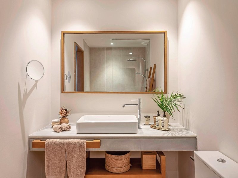 Paradisus by Meliá Fuerteventura 32