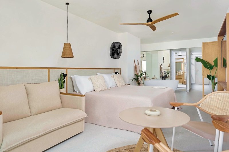 Paradisus by Meliá Fuerteventura 36