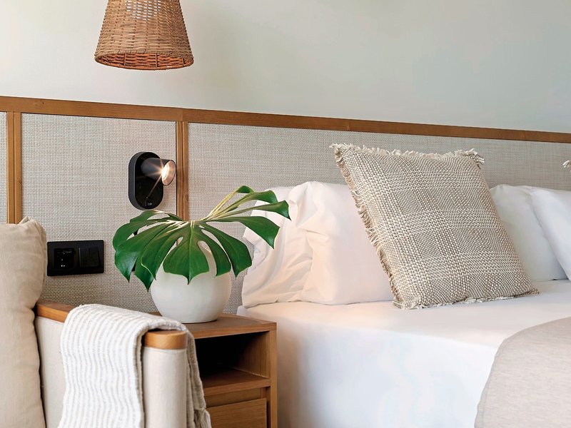 Paradisus by Meliá Fuerteventura 37