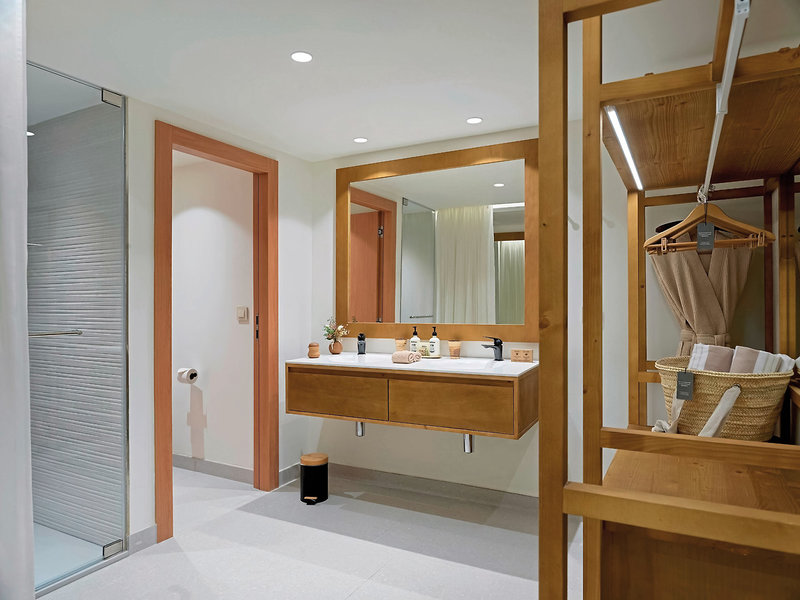 Paradisus by Meliá Fuerteventura 40