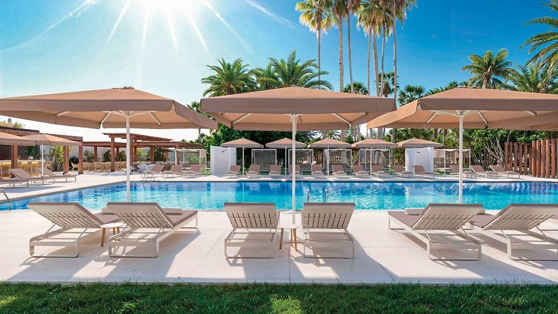 Paradisus by Meliá Fuerteventura 6