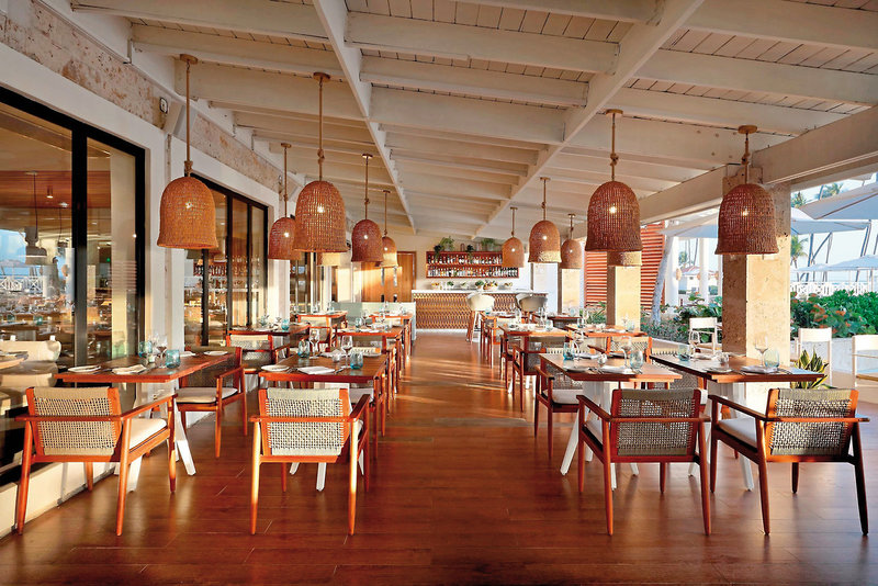 Paradisus by Meliá Fuerteventura 14