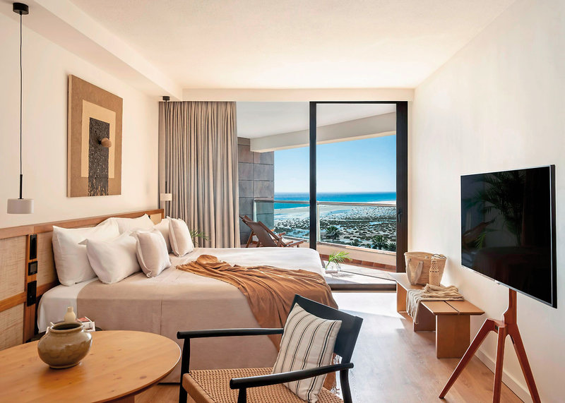 Paradisus by Meliá Fuerteventura 34