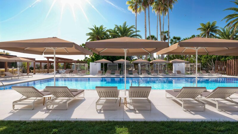 Melia Fuerteventura 10