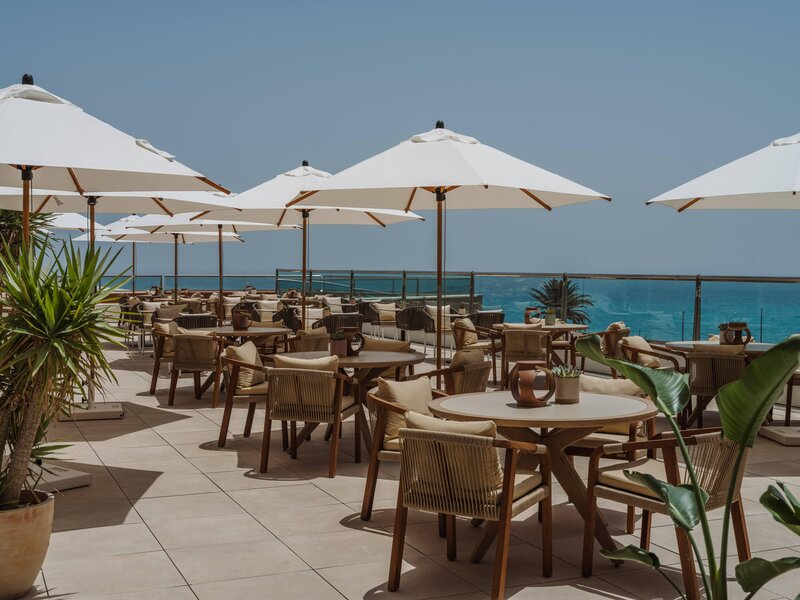 Melia Fuerteventura 37