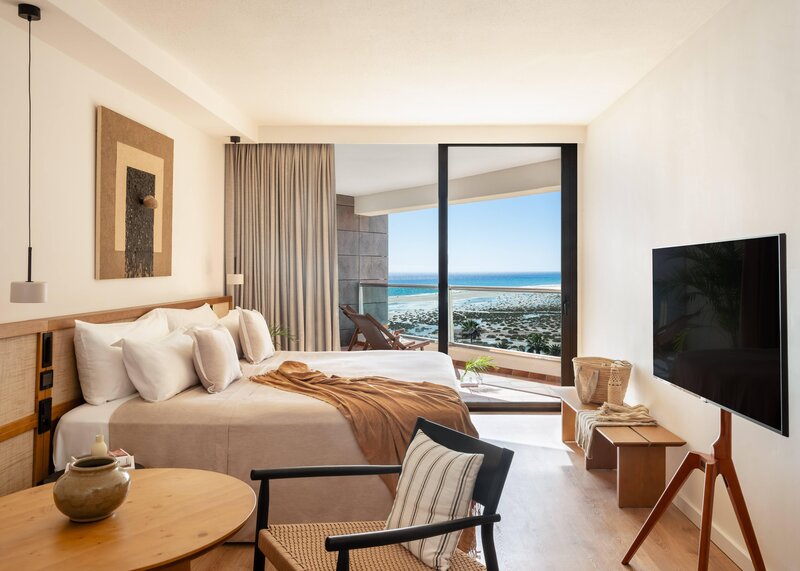 Melia Fuerteventura 53