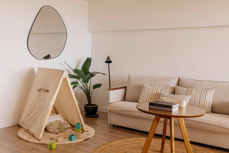 Melia Fuerteventura 60