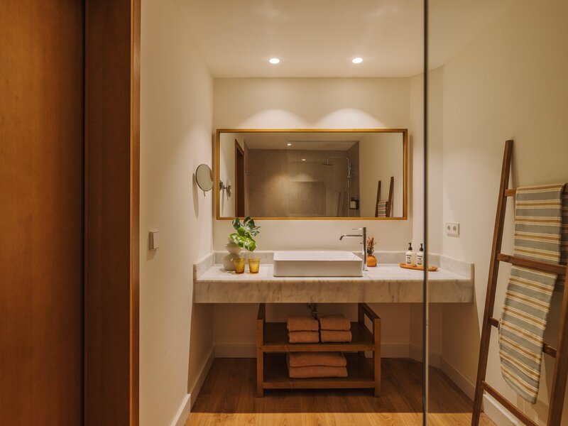 Melia Fuerteventura 61