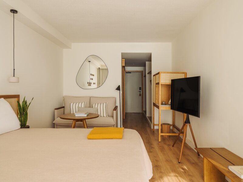 Melia Fuerteventura 67