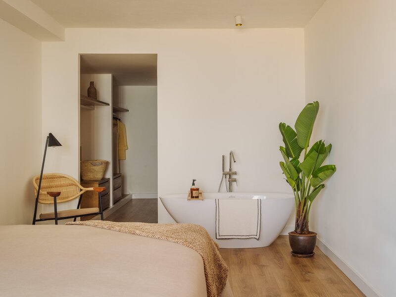 Melia Fuerteventura 92