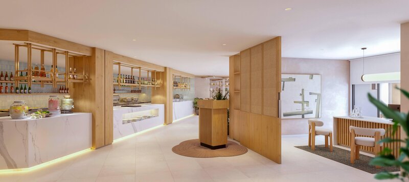 Melia Fuerteventura 99